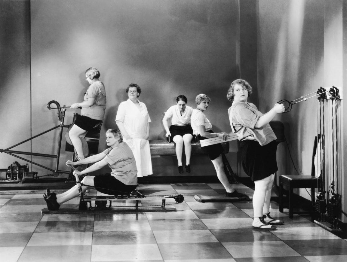 vintage gym exercisers.jpg
